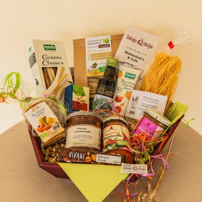 Winkler Muehle Geschenkideen 5